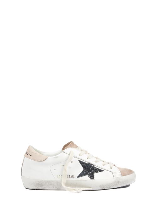 Sneakers GOLDEN GOOSE | GWF00101F00687612170